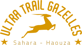 Ultra Trail Gazelles Sahara
