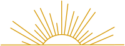 Icon soleil