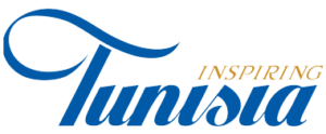 Tunisia Inspiring