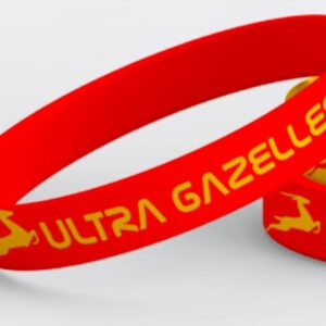 Bracelet Ultra Gazelles