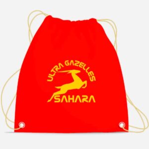 Sac de sport Ultra Gazelles
