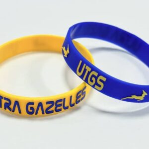 Ultra Gazelles Bracelet