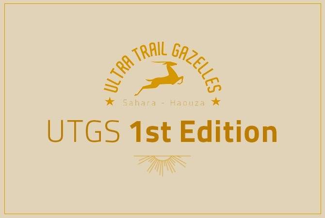 Photos UTGS 1