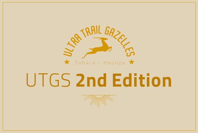 Photos UTGS 2