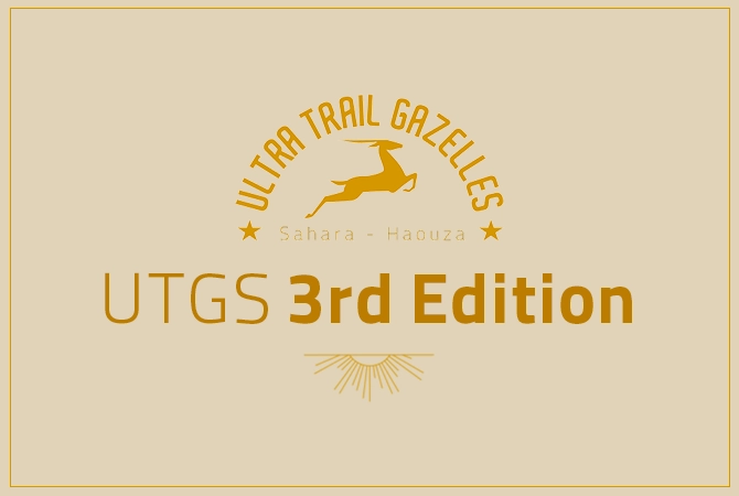 Photos UTGS 3