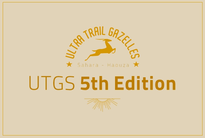 Photos UTGS 5
